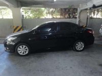 Pasalo Toyota Vios E AT 2015 for sale 