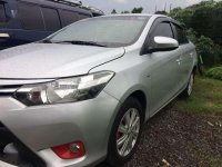 Toyota Vios 1.3 dual vvti ​ For sale  2017