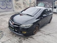 Honda Civic 2007  for sale 