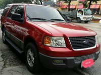 Ford Expedition 2003 for sale 