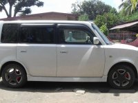 Toyota BB 2012  for sale 