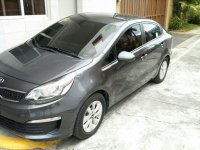 Kia Rio 2016  for sale 