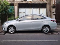 Toyota Vios 2014 1.3 E​ For sale 