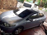 Honda City 2009 For sale 