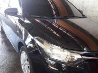 Toyota Vios AT 2015 E For sale 