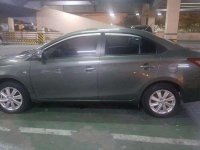 Toyota Vios 2017​ For sale 