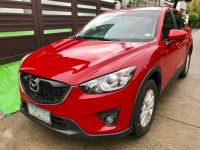 2012 Mazda CX5 2013 2011 2014 Alt CX7 CX9 CRV RAV4 Forester