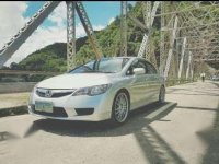 Honda Civic 2009 for sale