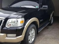 2008 Ford Explorer For sale 