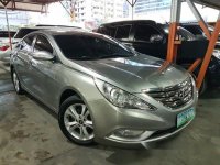 Hyundai Sonata 2012 for sale 