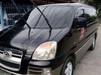 Hyundai Starex 2004​ For sale 