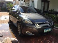 Toyota Vios 2013 for sale