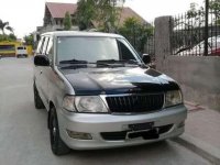 Toyota Revo 2004 for sale 