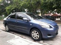 Toyota Vios 2009  for sale 