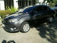 Toyota Vios E 2015 Matic​ For sale 