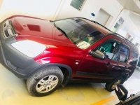 Honda CRV Gen 2 2003​ For sale 