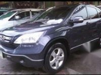 Honda Crv 2007​ For sale 