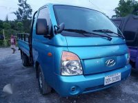 Hyundai Porter 2011 FOR SALE