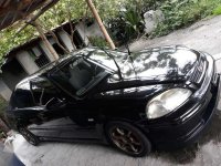 Honda Civic FOR SALE