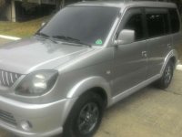 Mitsubishi Adventure 2008 FOR SALE