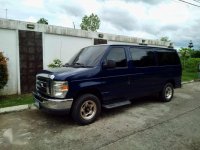 2010 Ford E-150 AT Sale or Swap​ For sale 