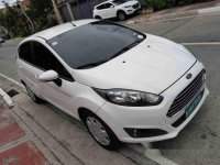 Ford Fiesta 2014 for sale 