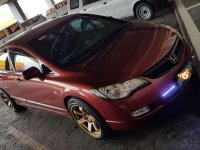 2006 Honda Civic For sale