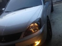 Mitsubishi Lancer 2009 for sale 