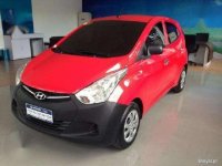 2015 Hyundai Eon for sale