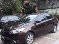 Toyota Vios 2016 For sale 