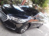 Hyundai Elantra 2016 For sale 