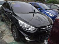 Hyundai Accent E 2016  for sale 