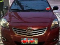 Toyota Vios 2013 for sale