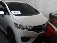 Honda Jazz Vx 2016  for sale 