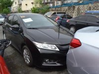 Honda City Vx 2017  for sale 