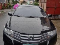 Honda City 2010 for sale 