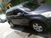 Honda Crv 3rd gen 2007​ For sale 