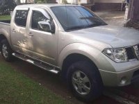 For sale or open for swap Nissan Navara LE.4x2 Manual transmission.
