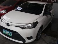 Toyota Vios J 2014  for sale 