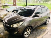 2010 2011 Hyundai Tucson​ For sale 