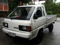 1999 Toyota Lite ace dropside body​ For sale 