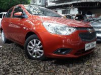 Chevrolet Sail 2017  for sale 