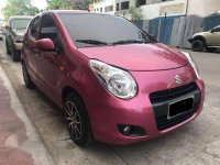 Suzuki Celerio 2013 (RUSH!!)​ For sale 