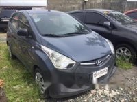 Hyundai Eon 0.8L 2015  for sale 