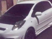 2007 Toyota Yaris​ For sale 