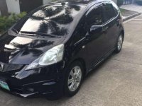 Honda jazz 1.3L matic 2010​ For sale