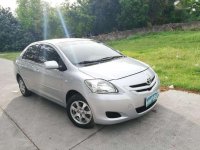 Toyota VIOS 2010 E​ For sale 