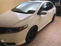 2012 Honda City 1.5E AT​ For sale 