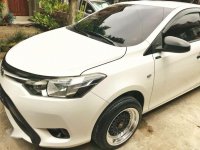 Toyota Vios 2014​ For sale 