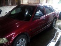 For sale Honda City 1999 Automatic